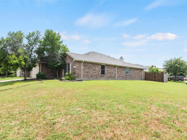 House for sale in Parker, Texas