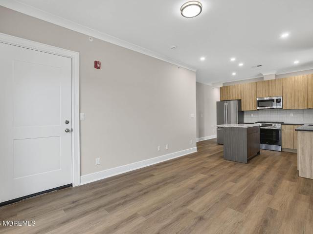 Property for rent in Monmouth, New Jersey
