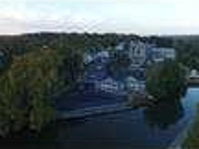 House for rent in Huron, Ohio