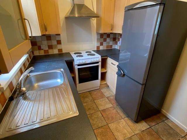 House for rent in Northern Ireland