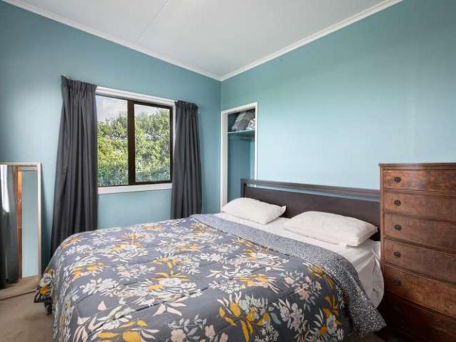 House for sale in Waihi Beach, Bay Of Plenty