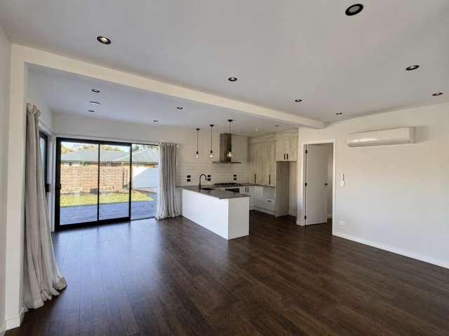 House for rent in Hamilton, Waikato