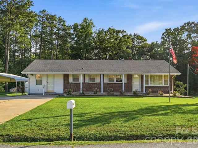 House for sale in Union, South Carolina
