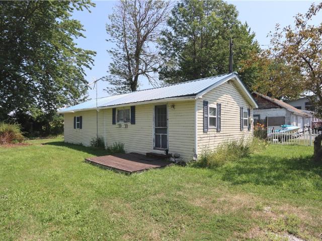 House for sale in Sackets Harbor, New York