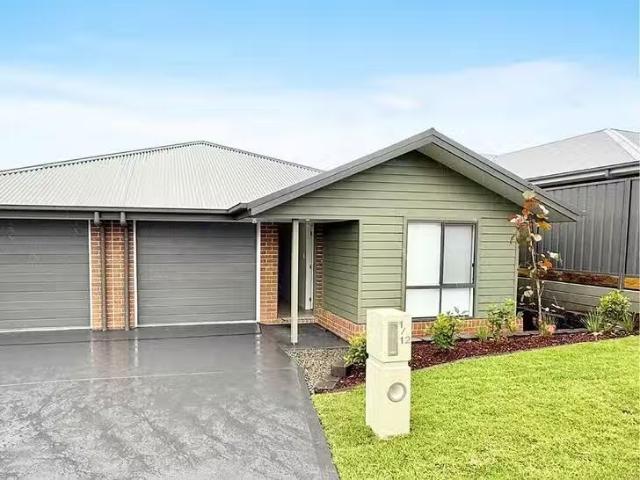 House for rent in Ambergate, New South Wales