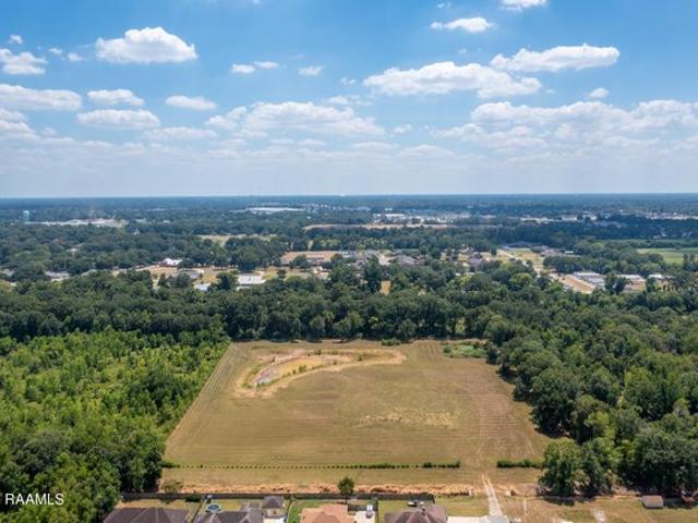 Farm for sale in Carencro, Louisiana