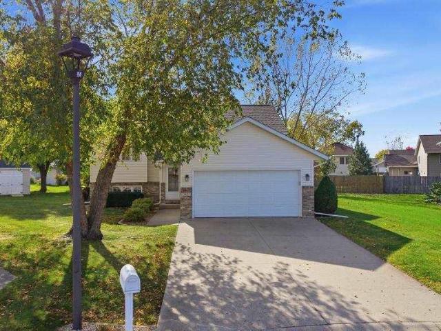 House for sale in Mankato, Blue Earth County