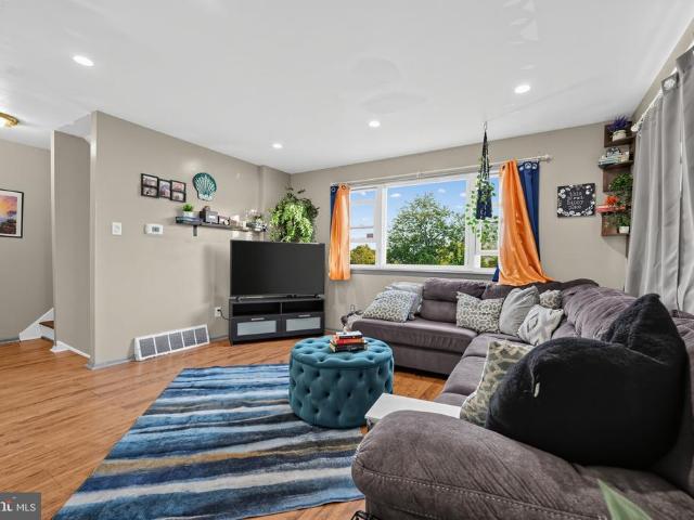 Townhouse for sale in Hatboro, Montgomery County