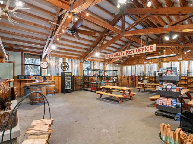Land for sale in Stevenson, Washington