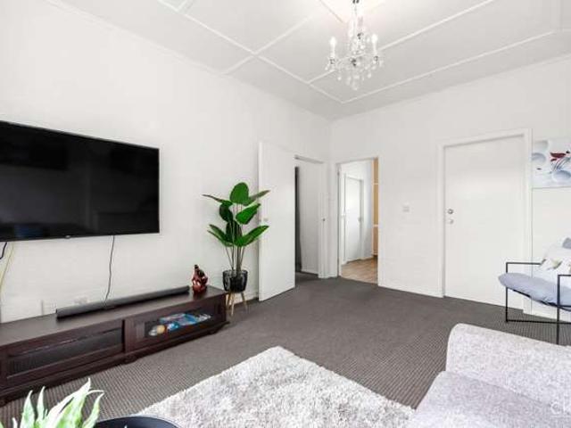 House for sale in Days Bay, Wellington