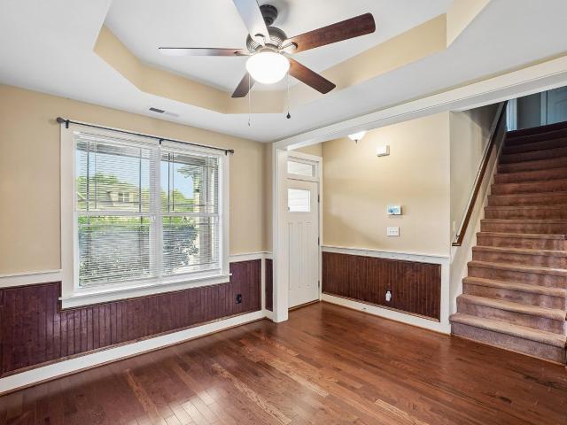House for sale in Princeton, North Carolina