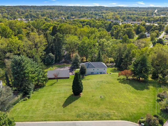Land for sale in Delaware