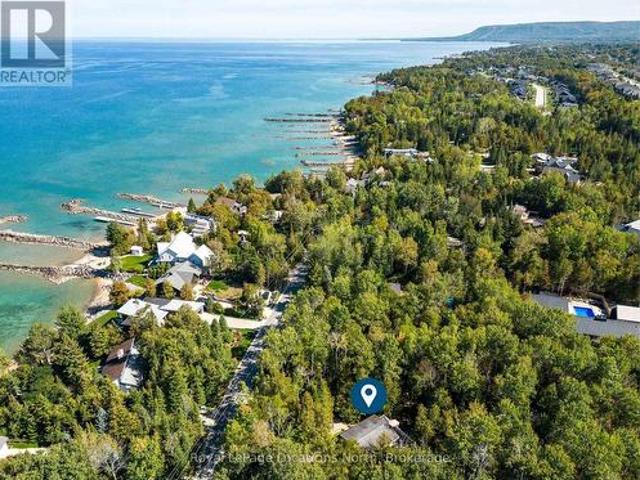 House for sale in Grey, Ontario