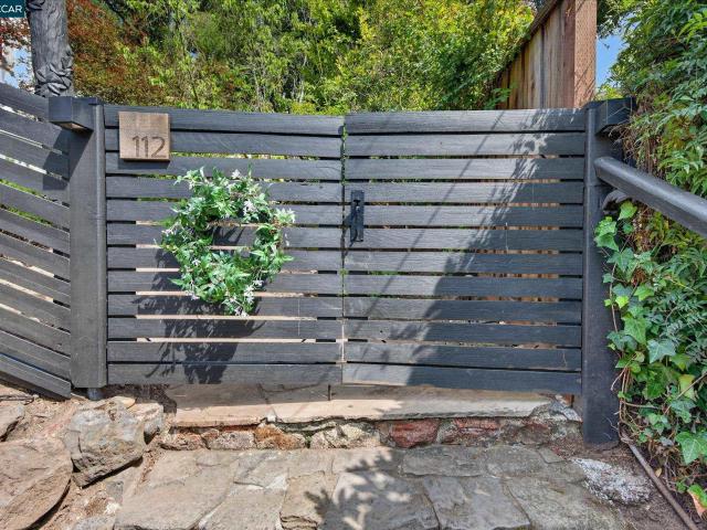 House for sale in Orinda, California