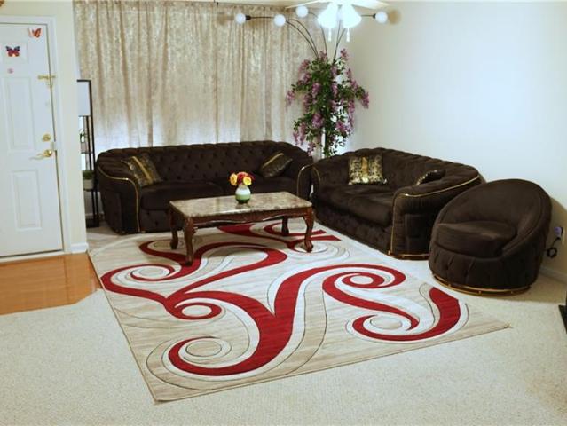 Townhouse for sale in Grayson, Georgia