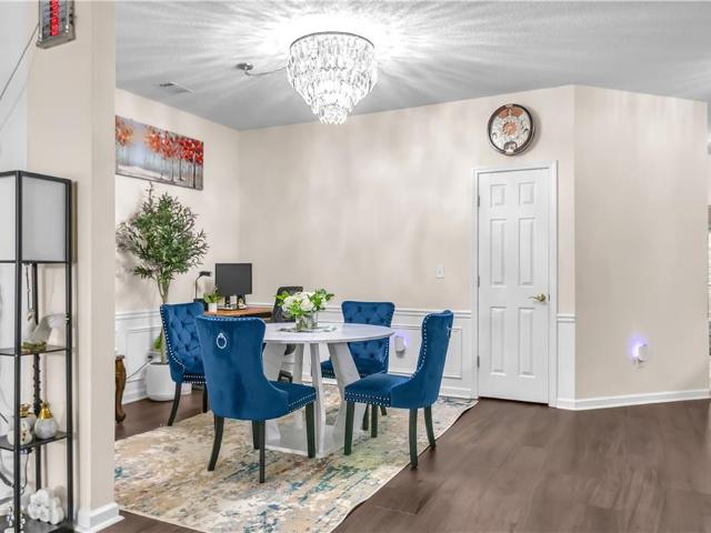 Townhouse for sale in Grayson, Georgia