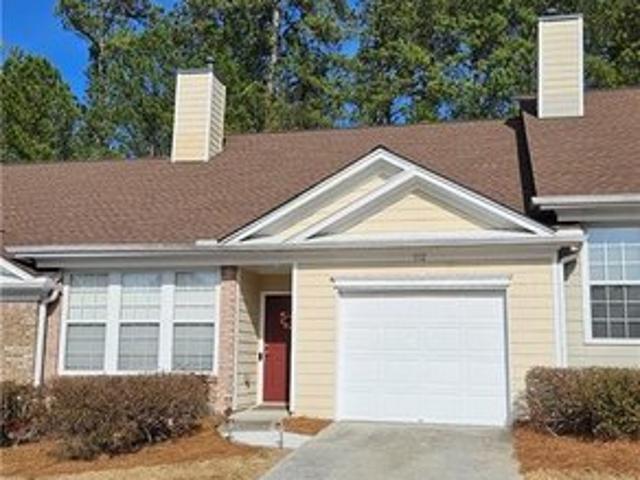Townhouse for sale in Grayson, Georgia