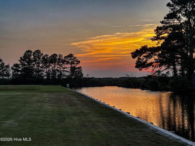 House for sale in Currituck, North Carolina