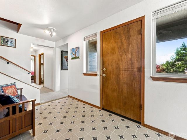 House for sale in Ocean Shores, Grays Harbor County