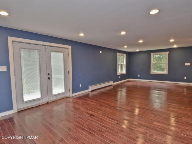 House for sale in Gilbert, Pennsylvania
