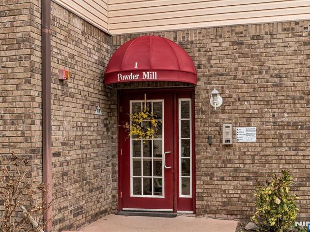 Condo for sale in Riverdale, New Jersey