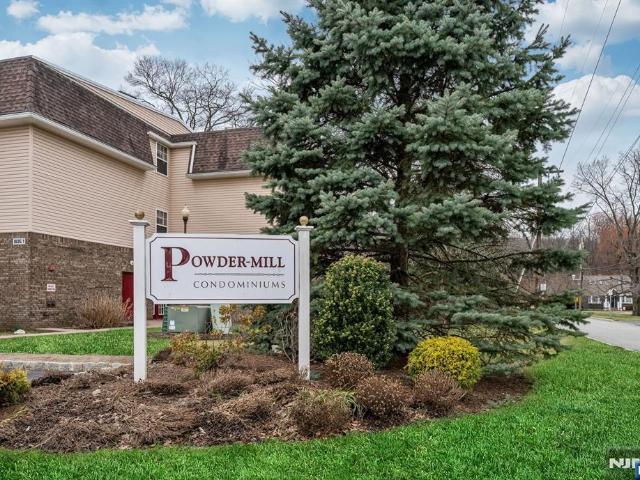 Property for sale in Riverdale, New Jersey