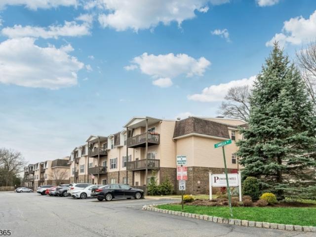 Property for sale in Riverdale, New Jersey