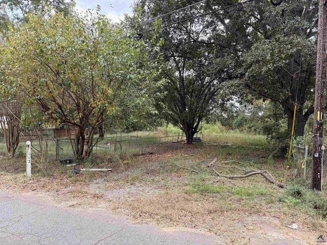 Land for sale in Perry, Georgia