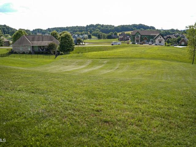 Land for sale in Tennessee