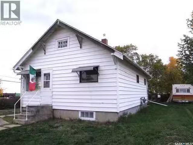House for sale in Prelate