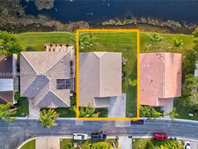 House for sale in Greenacres, Florida