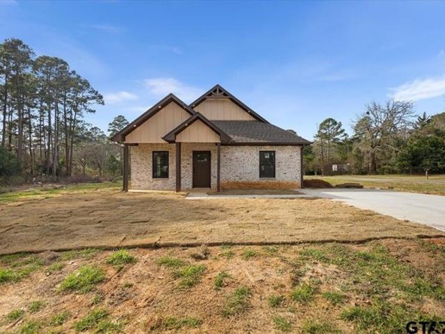 House for sale in Smith, Texas