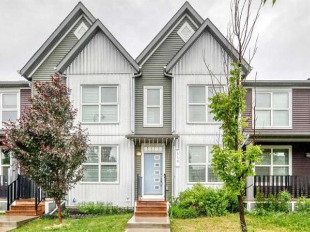 House for sale in Northwest, Alberta