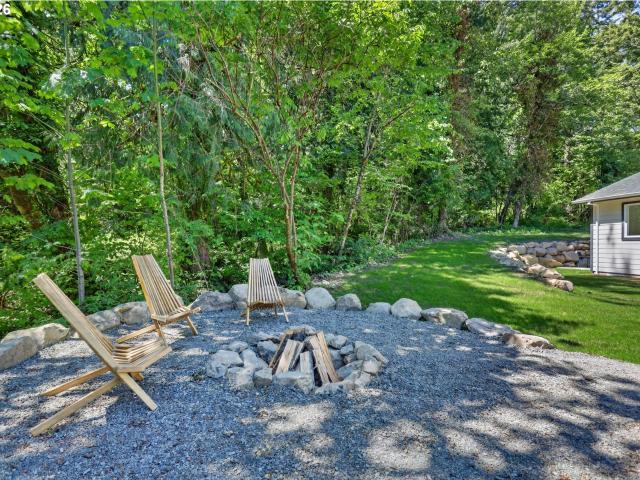 House for sale in Carson, Washington
