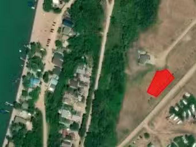 House for sale in Cochin, Saskatchewan