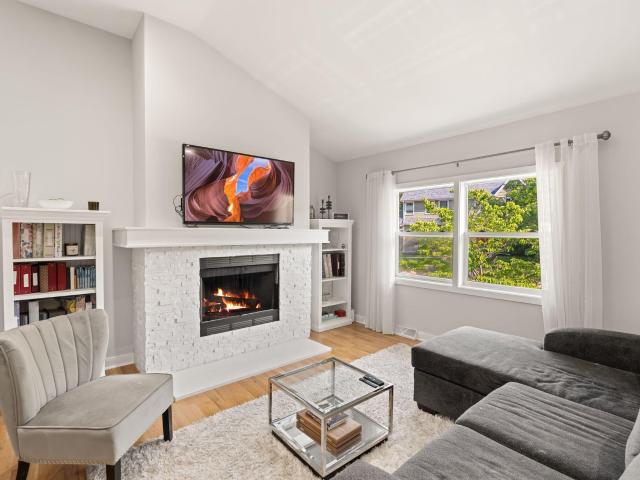 House for sale in Michigan City, Indiana