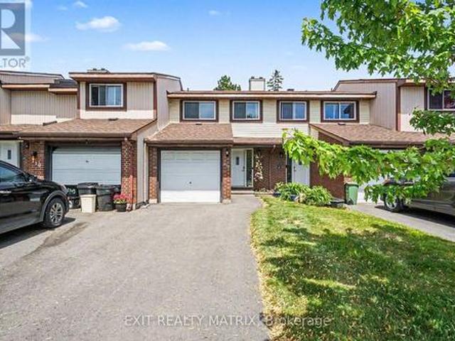 Townhouse for sale in Mulhurst Bay, Ontario