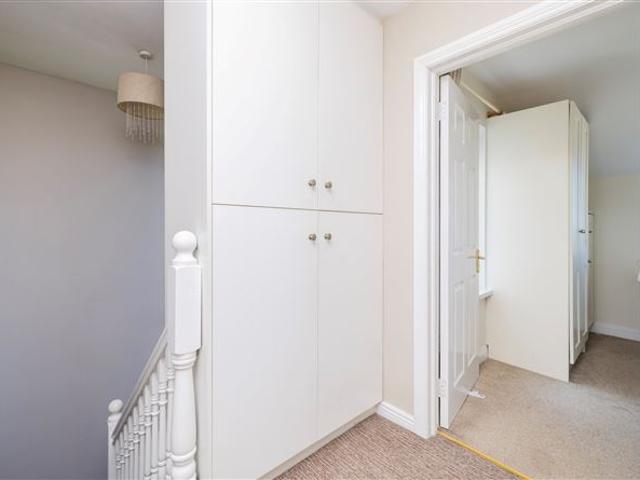 Apartment for sale in Balbriggan, North Tipperary