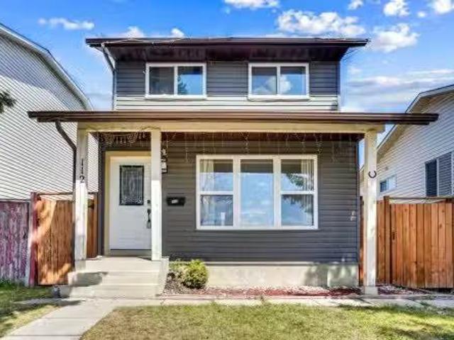 House for sale in Northwest, Alberta