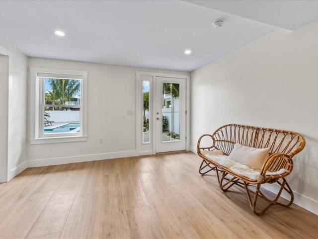 House for sale in Anna Maria, Florida