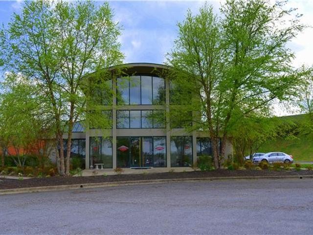 Commercial for sale in Tennessee