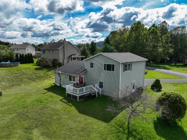 House for sale in City of Oneonta, Otsego County