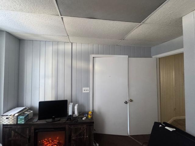 House for sale in Phillipsburg, Warren County