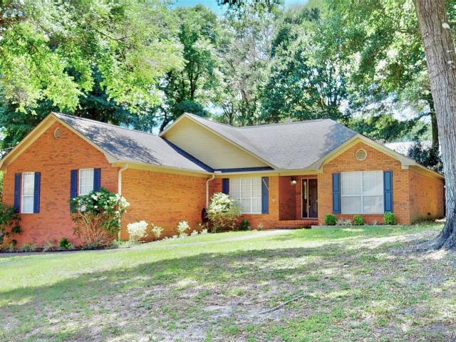 House for sale in Enterprise, Alabama