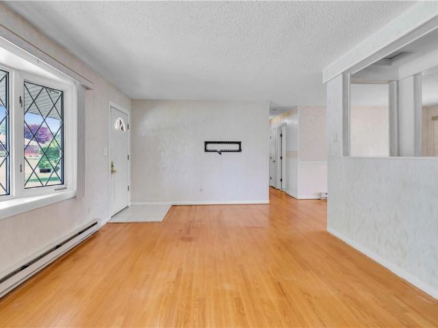 House for sale in Lehigh, Pennsylvania