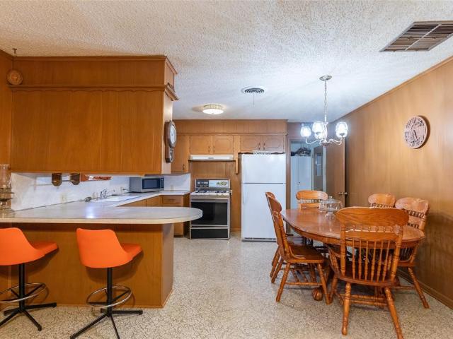 House for sale in Taylor, Texas