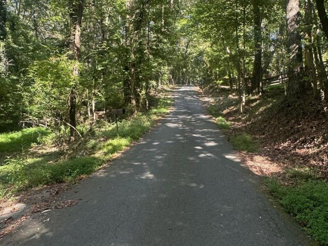 Property for sale in Mountain Park, Georgia
