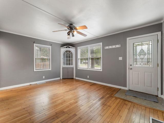 House for sale in Porter, Indiana