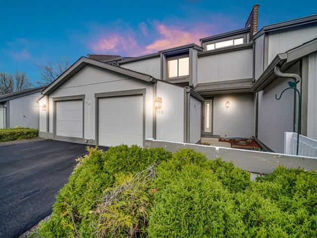 Townhouse for sale in Rolling Meadows, Illinois