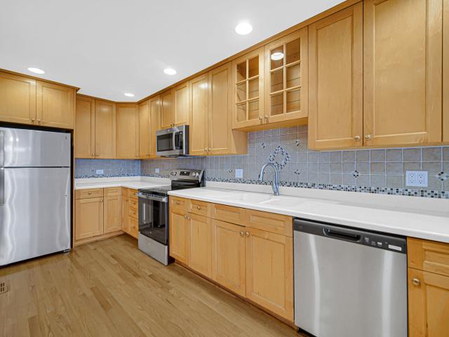 Property for sale in Rolling Meadows, Illinois